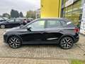 SEAT Arona Arona 1.0 ecotsi FR 115cv Nero - thumbnail 5