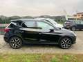 SEAT Arona Arona 1.0 ecotsi FR 115cv Nero - thumbnail 3
