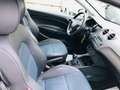SEAT Ibiza SC 1.4i 16V 85 I Tech Gris - thumbnail 5