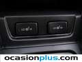 Suzuki Vitara 1.5L Strong Hybrid S2 4WD 6AGS Azul - thumbnail 8