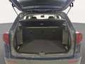 Suzuki Vitara 1.5L Strong Hybrid S2 4WD 6AGS Azul - thumbnail 6