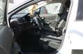 Citroen C3 Shine Automatik Tüv Neu Weiß - thumbnail 12