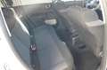 Citroen C3 Shine Automatik Tüv Neu Weiß - thumbnail 15