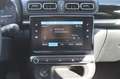 Citroen C3 Shine Automatik Tüv Neu Weiß - thumbnail 18