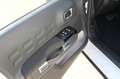 Citroen C3 Shine Automatik Tüv Neu Weiß - thumbnail 19