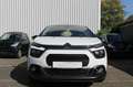 Citroen C3 Shine Automatik Tüv Neu Weiß - thumbnail 2