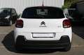 Citroen C3 Shine Automatik Tüv Neu Weiß - thumbnail 8