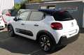 Citroen C3 Shine Automatik Tüv Neu Weiß - thumbnail 11