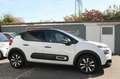 Citroen C3 Shine Automatik Tüv Neu Weiß - thumbnail 7