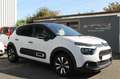 Citroen C3 Shine Automatik Tüv Neu Weiß - thumbnail 1