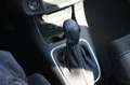 Citroen C3 Shine Automatik Tüv Neu Weiß - thumbnail 20