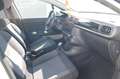 Citroen C3 Shine Automatik Tüv Neu Weiß - thumbnail 16