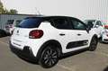 Citroen C3 Shine Automatik Tüv Neu Weiß - thumbnail 10