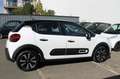 Citroen C3 Shine Automatik Tüv Neu Weiß - thumbnail 9