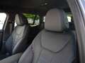 BMW 330 d xDrive M Sport AHK RFK HK Lenkradhzg. Grau - thumbnail 10