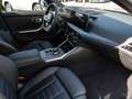 BMW 330 d xDrive M Sport AHK RFK HK Lenkradhzg. Grau - thumbnail 17
