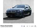 BMW 330 d xDrive M Sport AHK RFK HK Lenkradhzg. Grau - thumbnail 1