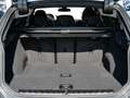 BMW 330 d xDrive M Sport AHK RFK HK Lenkradhzg. Grau - thumbnail 15
