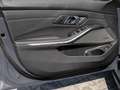 BMW 330 d xDrive M Sport AHK RFK HK Lenkradhzg. Grau - thumbnail 26