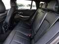 BMW 330 d xDrive M Sport AHK RFK HK Lenkradhzg. Grau - thumbnail 11