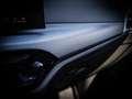 BMW 330 d xDrive M Sport AHK RFK HK Lenkradhzg. Grau - thumbnail 21