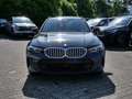 BMW 330 d xDrive M Sport AHK RFK HK Lenkradhzg. Grau - thumbnail 3