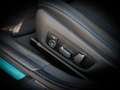 BMW 330 d xDrive M Sport AHK RFK HK Lenkradhzg. Grau - thumbnail 25