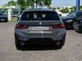 BMW 330 d xDrive M Sport AHK RFK HK Lenkradhzg. Grau - thumbnail 5
