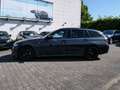 BMW 330 d xDrive M Sport AHK RFK HK Lenkradhzg. Grau - thumbnail 4