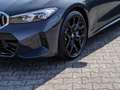 BMW 330 d xDrive M Sport AHK RFK HK Lenkradhzg. Grau - thumbnail 6