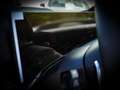 BMW 330 d xDrive M Sport AHK RFK HK Lenkradhzg. Grau - thumbnail 20