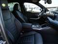BMW 330 d xDrive M Sport AHK RFK HK Lenkradhzg. Grau - thumbnail 18