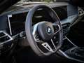 BMW 330 d xDrive M Sport AHK RFK HK Lenkradhzg. Grau - thumbnail 8