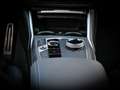 BMW 330 d xDrive M Sport AHK RFK HK Lenkradhzg. Grau - thumbnail 14