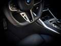 BMW 330 d xDrive M Sport AHK RFK HK Lenkradhzg. Grau - thumbnail 24