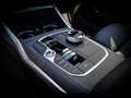 BMW 330 d xDrive M Sport AHK RFK HK Lenkradhzg. Grau - thumbnail 23