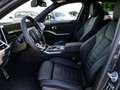 BMW 330 d xDrive M Sport AHK RFK HK Lenkradhzg. Grau - thumbnail 9
