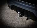 BMW 330 d xDrive M Sport AHK RFK HK Lenkradhzg. Grau - thumbnail 16