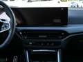 BMW 330 d xDrive M Sport AHK RFK HK Lenkradhzg. Grau - thumbnail 13