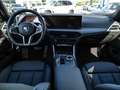 BMW 330 d xDrive M Sport AHK RFK HK Lenkradhzg. Grau - thumbnail 12