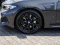 BMW 330 d xDrive M Sport AHK RFK HK Lenkradhzg. Grau - thumbnail 7
