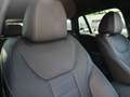 BMW 330 d xDrive M Sport AHK RFK HK Lenkradhzg. Grau - thumbnail 19