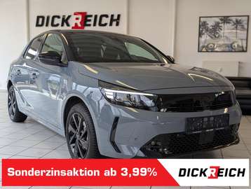 F GS TECH LED KAM SHZ VIRT APP BHL LM 16"