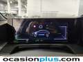 Lancia Ypsilon Ibrida 1.2 Amarillo - thumbnail 23