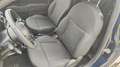 Fiat 500C III 2015 1.0 hybrid Dolcevita 70cv Bleu - thumbnail 3