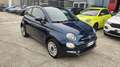 Fiat 500C III 2015 1.0 hybrid Dolcevita 70cv Bleu - thumbnail 9