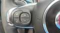Fiat 500C III 2015 1.0 hybrid Dolcevita 70cv Bleu - thumbnail 18