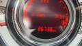 Fiat 500C III 2015 1.0 hybrid Dolcevita 70cv Bleu - thumbnail 15