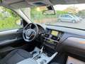 BMW X3 Xdrive20d Business auto Bianco - thumbnail 14