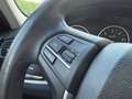 BMW X3 Xdrive20d Business auto Bianco - thumbnail 25
